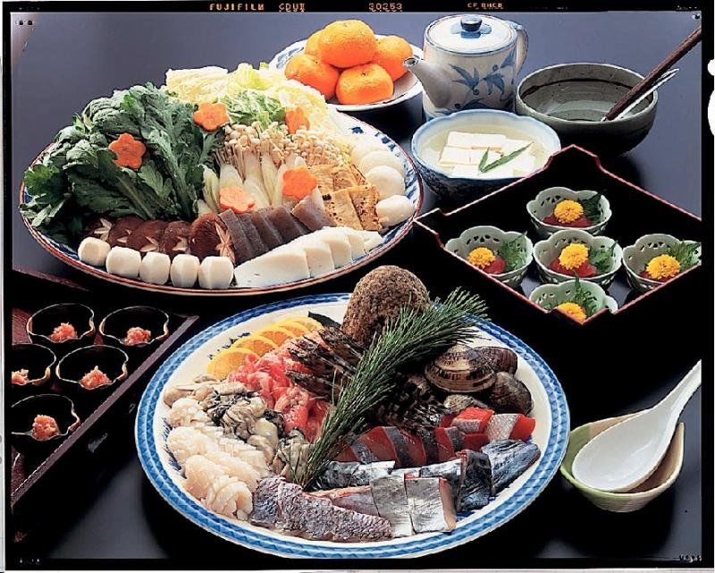 Satomo Ryokan Киото Екстериор снимка