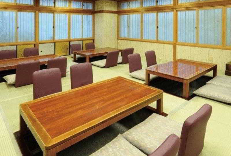 Satomo Ryokan Киото Екстериор снимка